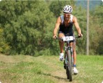 Krusnoman XTERRA Kliny - 2013 -  At the end of the holiday was already the 12th year Krušnoman Xterra Kliny. Photographs show that the Klíny was great. And who arrived this year, can only regret....